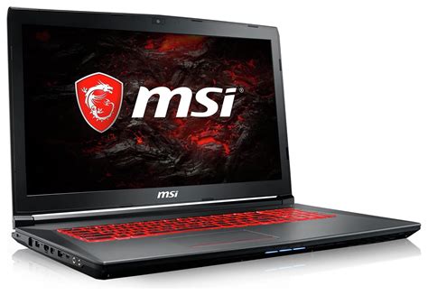 Amazon.com: 17 Inch Gaming Laptop.
